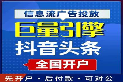 信息流广告的精准定位与效果优化案例分析