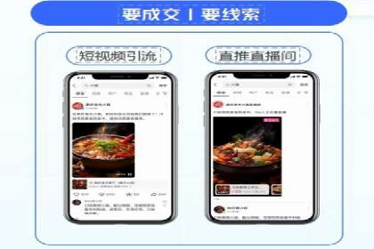 SEM代运营成功案例：效果显著