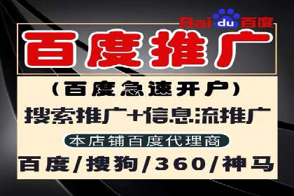 百度竞价开户技巧大揭秘：从入门到精通的案例教学